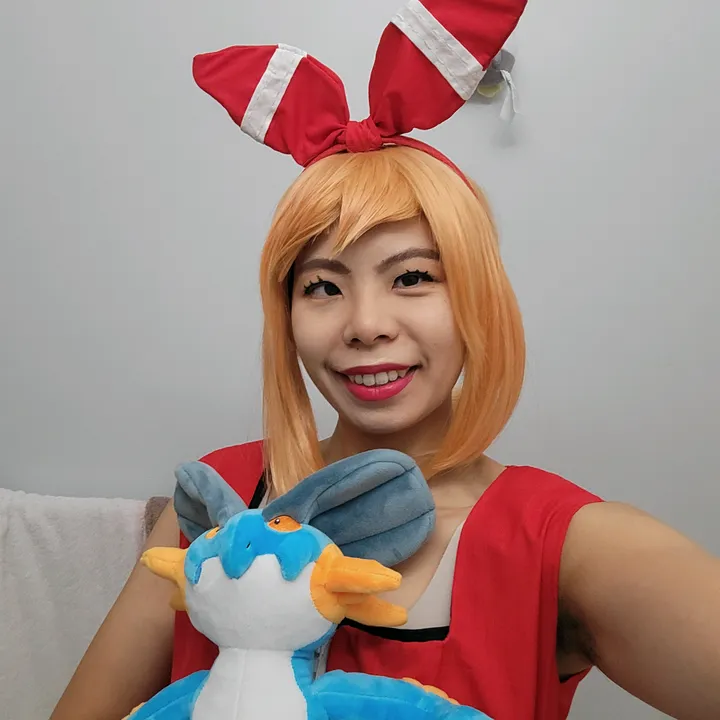 @tarotofu666