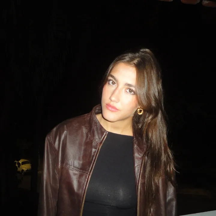 sofiabortoleto