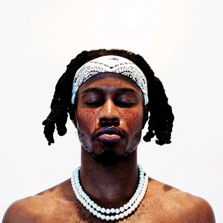 jaybizzze