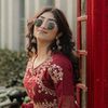 alishbachaudhary99