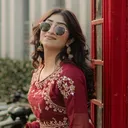 @alishbachaudhary99