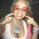 @its.urbae0
