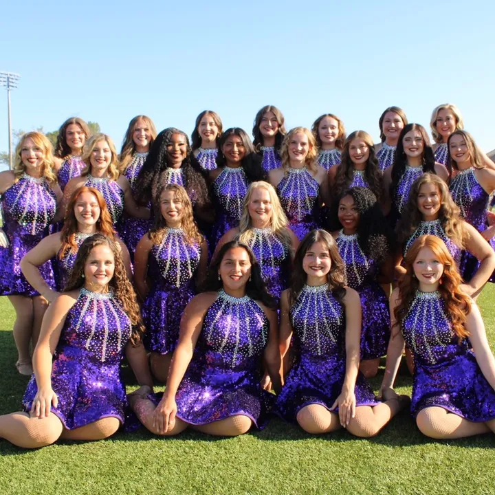 @una_colorguard