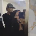 @zined_93z