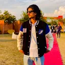 @zain_khan3299