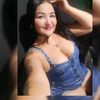 lachinabonita
