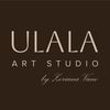 ulala_art_studio