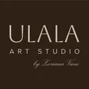 @ulala_art_studio