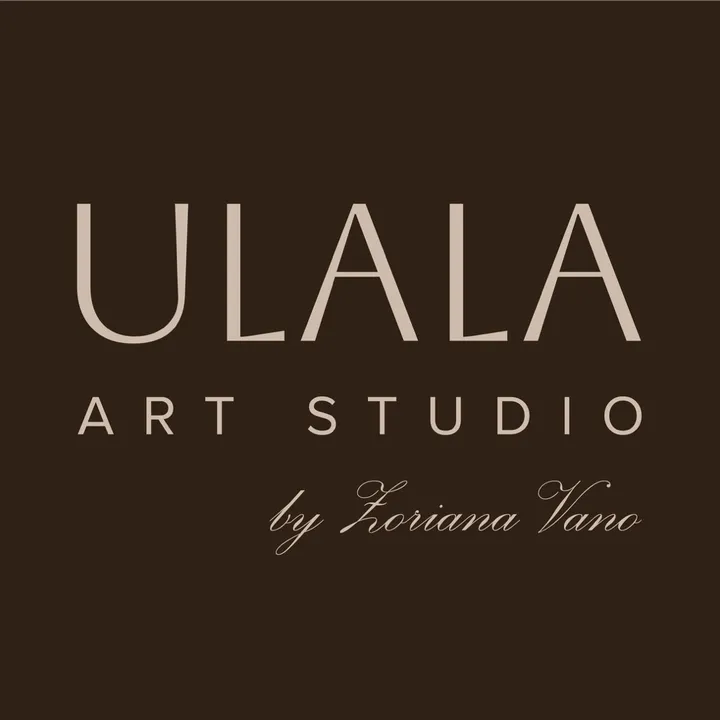 ulala_art_studio