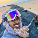 @lucas_adventure_life