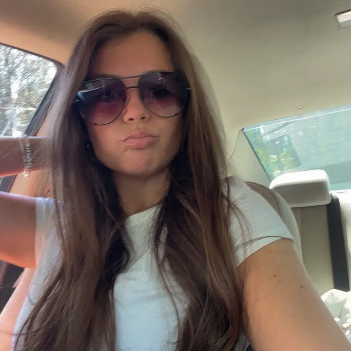 delaneypattonn
