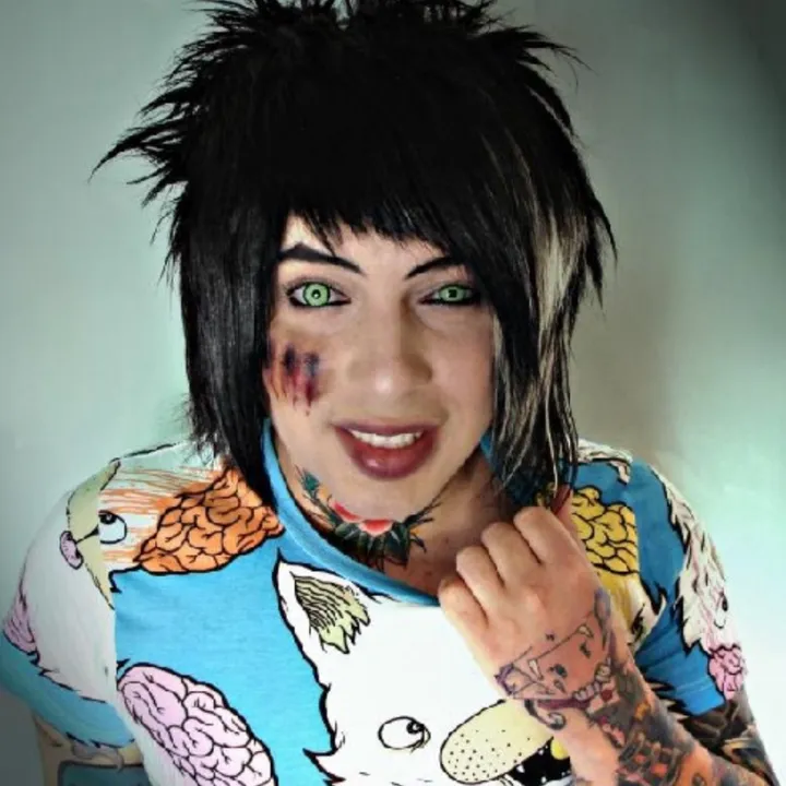 @dahvie.vanitys.icecream