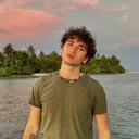 @vairojr