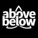 @abovebelowsociety