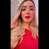 ani_lindis