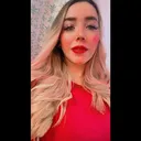 @ani_lindis