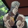 pppolnareff