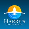harrys.travel