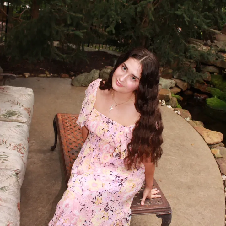 keira_knox