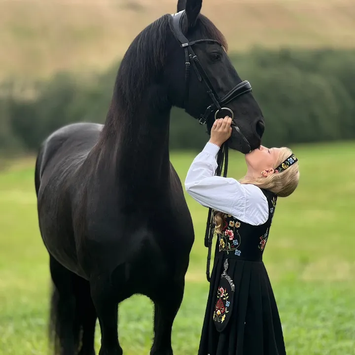 @equestrianmadelen