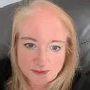 @murphys.law.68