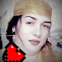 @babussimpatica