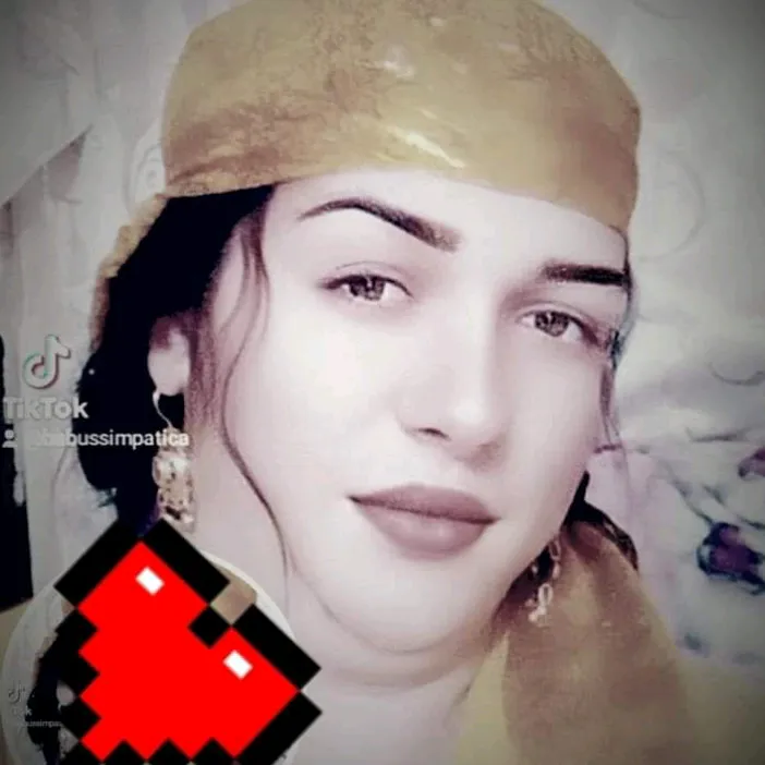 @babussimpatica