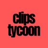 clipstycoon
