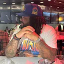 @stevozone4_
