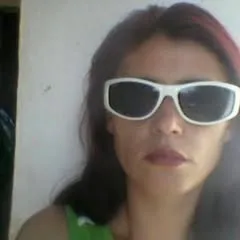 @mira.boci