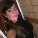 @maryvisconti34