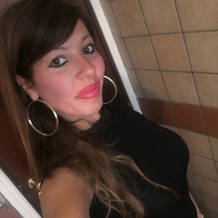 @maryvisconti34