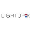 lightupkshop