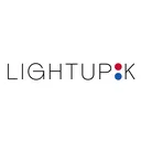 @lightupkshop
