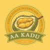 kebunduriantasik