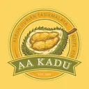 @kebunduriantasik