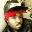 @overdrivety