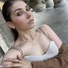 love.isabelle99