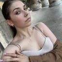 @love.isabelle99