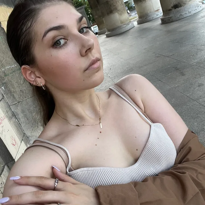 @love.isabelle99