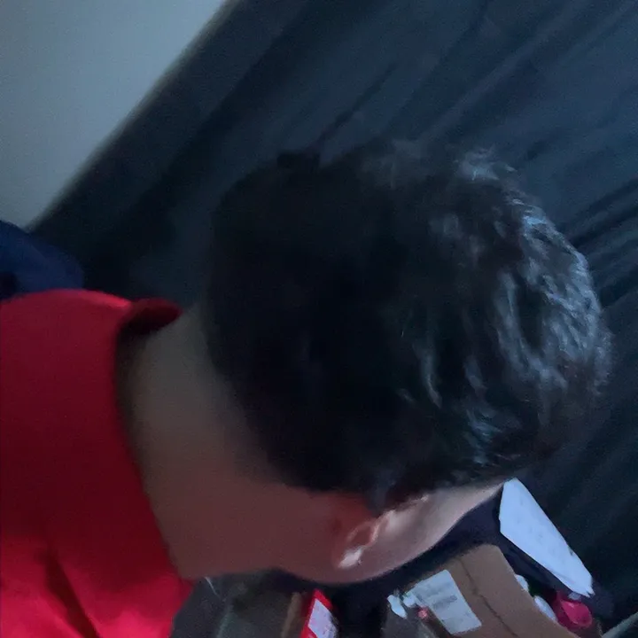dxm1an38