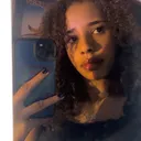 @felicia.wishes