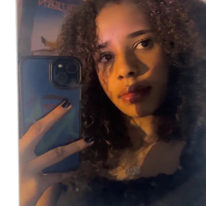 @felicia.wishes