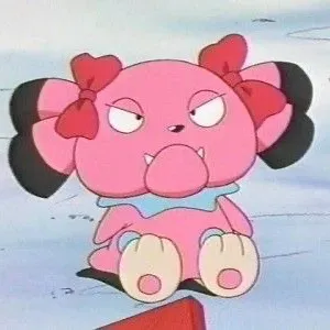 princesshormonemonstress
