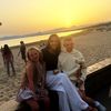 georginacoulson20