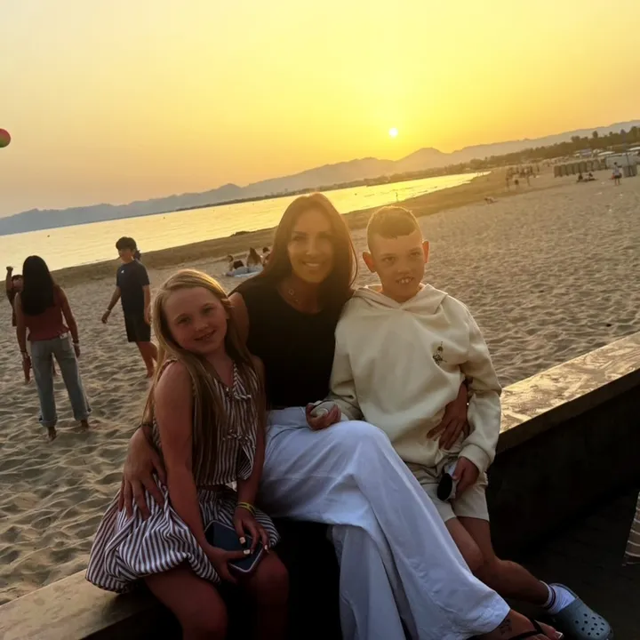 @georginacoulson20