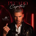 @niormusica