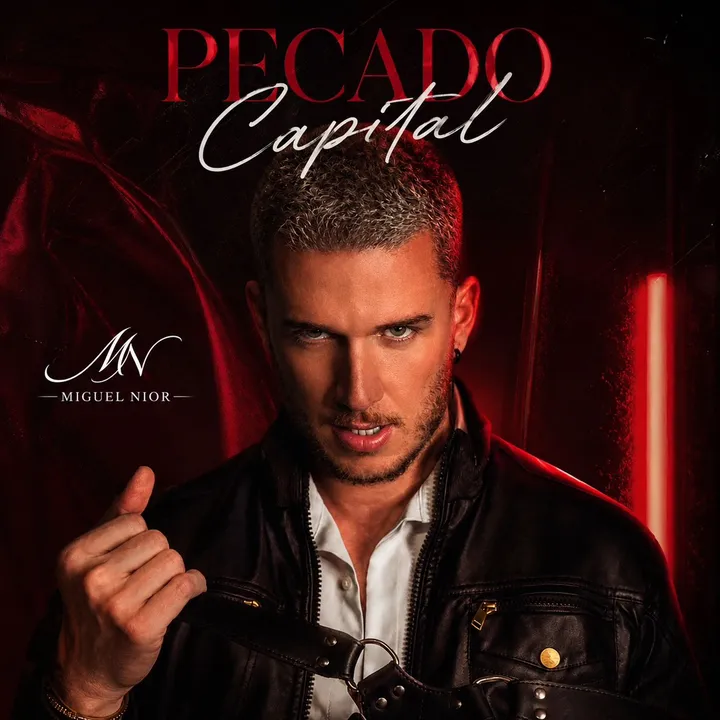 @niormusica