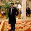 user_000161617