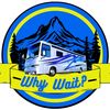 _whywait_